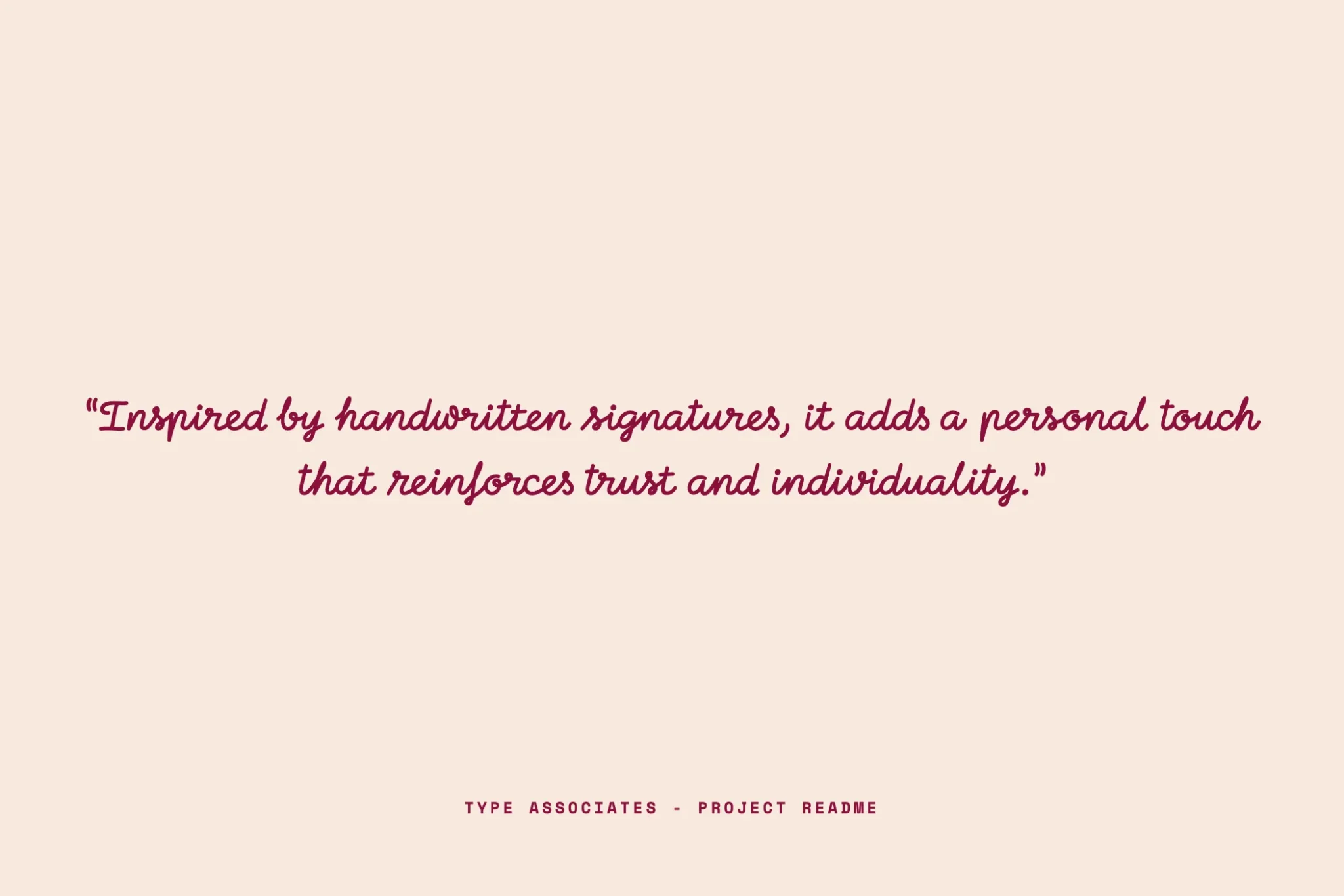 Momo Signature Handwritten Signature Font 1
