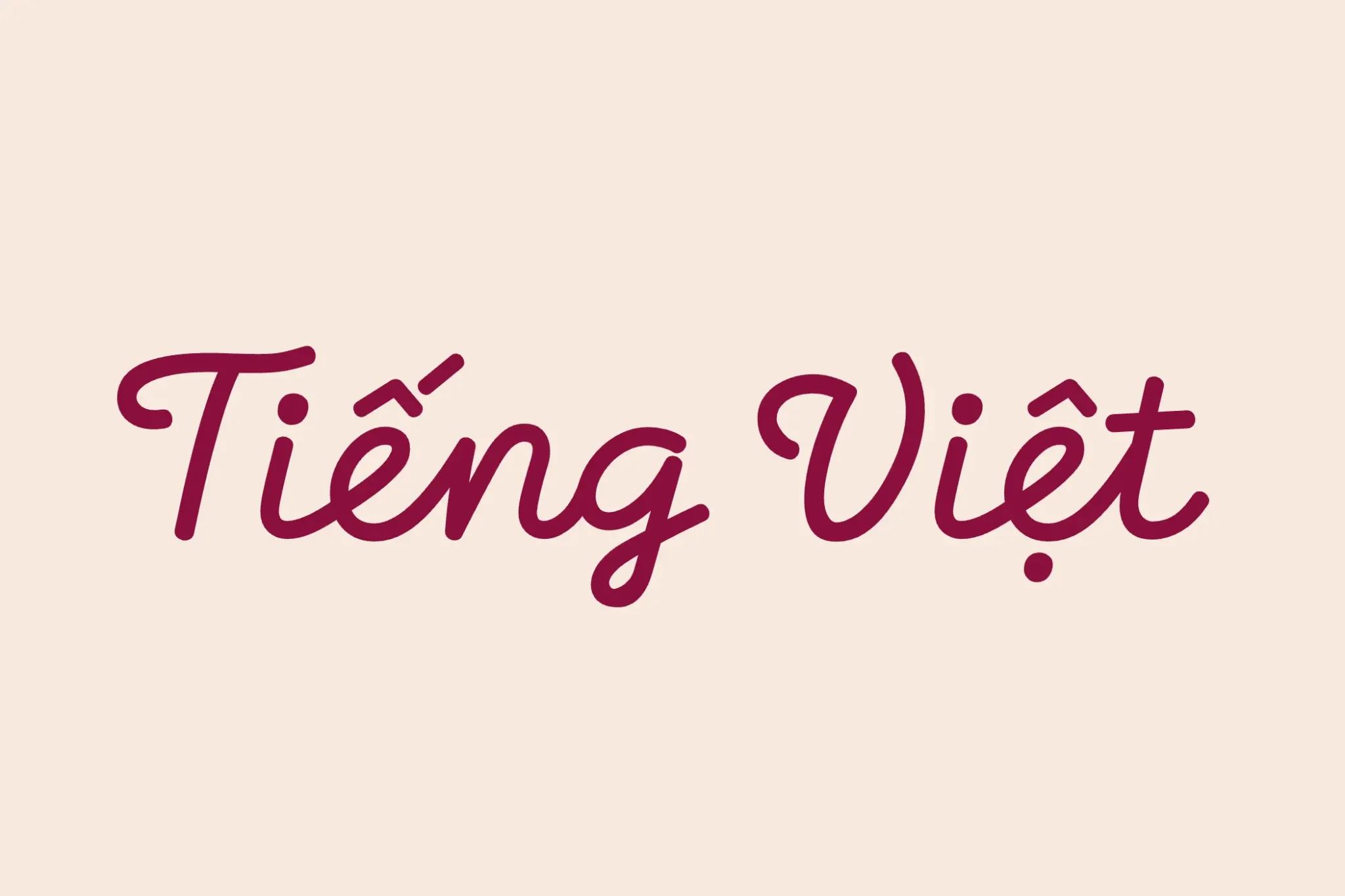 Momo Signature Handwritten Signature Font 3